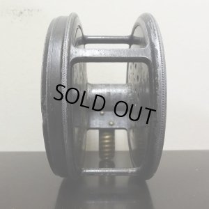 画像3: 【HARDY】 HARDY Perfect 4"