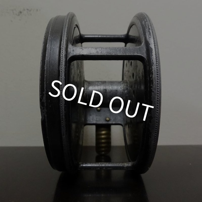 画像3: 【HARDY】 HARDY Perfect 4" (3)