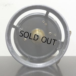 画像9: 【HARDY】 HARDY Perfect 4"