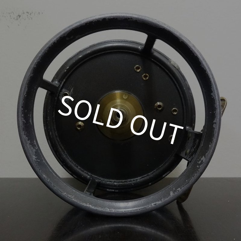 画像9: 【HARDY】 HARDY Perfect 4" (9)