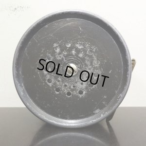 画像2: 【HARDY】 HARDY Perfect 4"