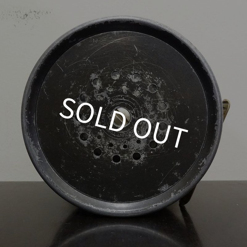 HARDY】 HARDY Perfect 4