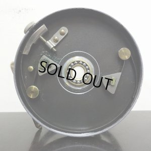 画像8: 【HARDY】 HARDY Perfect 4"