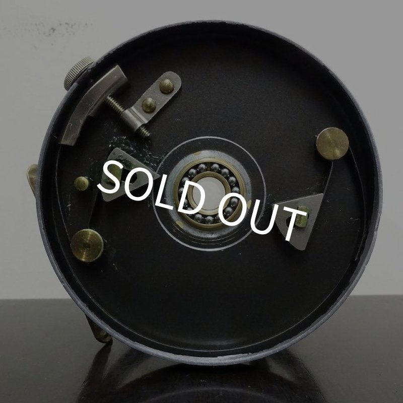 画像8: 【HARDY】 HARDY Perfect 4" (8)