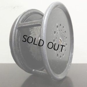 画像4: 【HARDY】 HARDY Perfect 4"