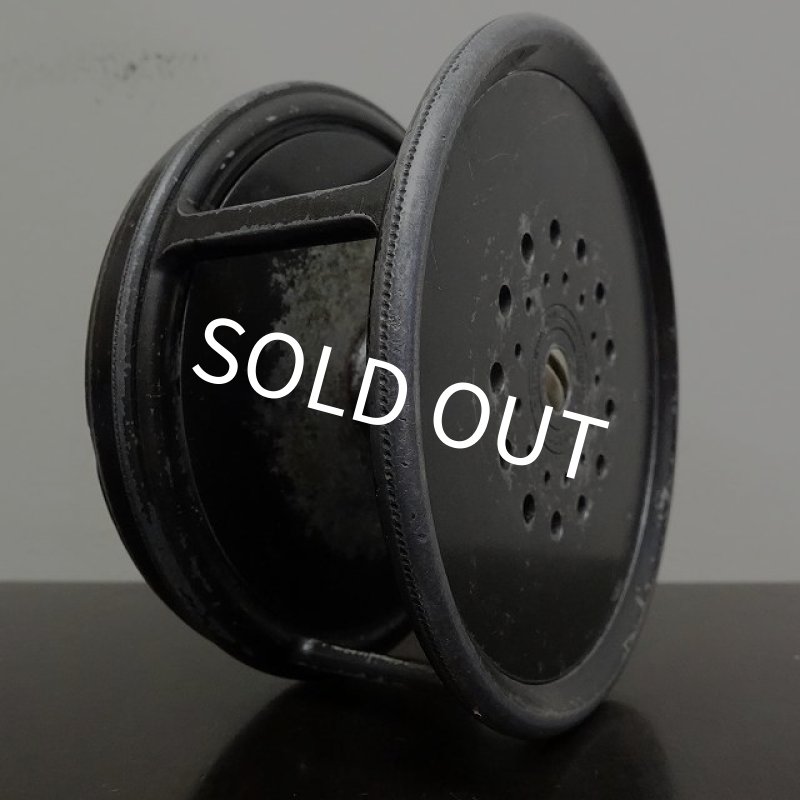 画像4: 【HARDY】 HARDY Perfect 4" (4)