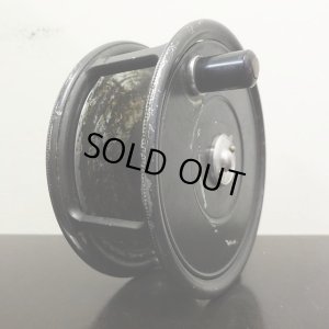 画像5: 【HARDY】UNIQUA 4"