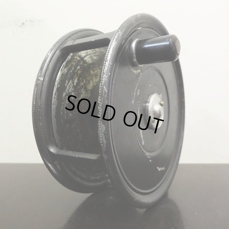 画像5: 【HARDY】UNIQUA 4" (5)