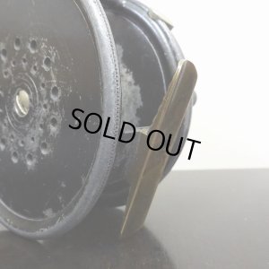 画像6: 【HARDY】 HARDY Perfect 4"