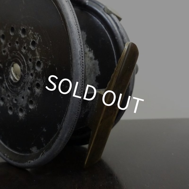 画像6: 【HARDY】 HARDY Perfect 4" (6)