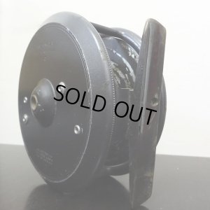 画像4: 【HARDY】UNIQUA 4"