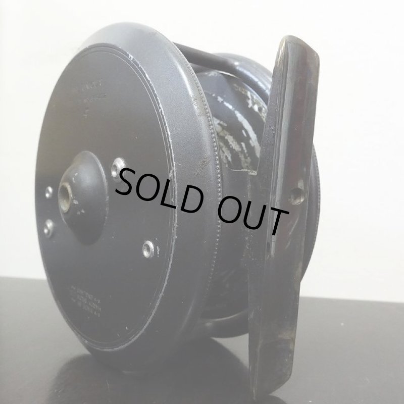 画像4: 【HARDY】UNIQUA 4" (4)