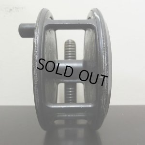 画像3: 【HARDY】UNIQUA 4"