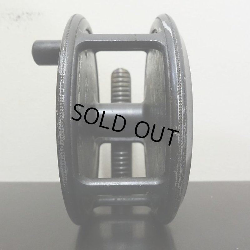 画像3: 【HARDY】UNIQUA 4" (3)