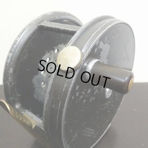 画像7: 【HARDY】 HARDY Perfect 4"