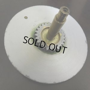 画像10: 【HARDY】 HARDY Perfect 4"