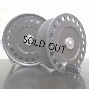 画像7: 【HARDY】 ST JOHN MK2 3 7/8"(替スプール付き)