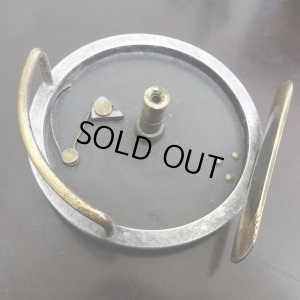 画像6: 【HARDY】 SUN BEAM 3 1/4"