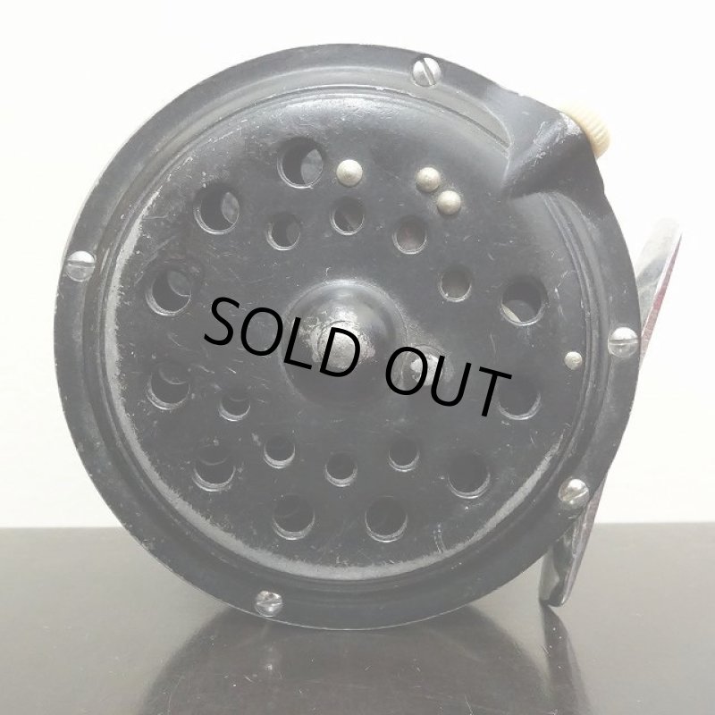 画像2: 【Flueger】 Medalist 1494 (2)