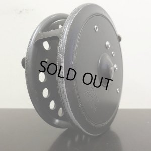 画像4: 【HARDY】 ST JOHN MK2 3 7/8"(替スプール付き)