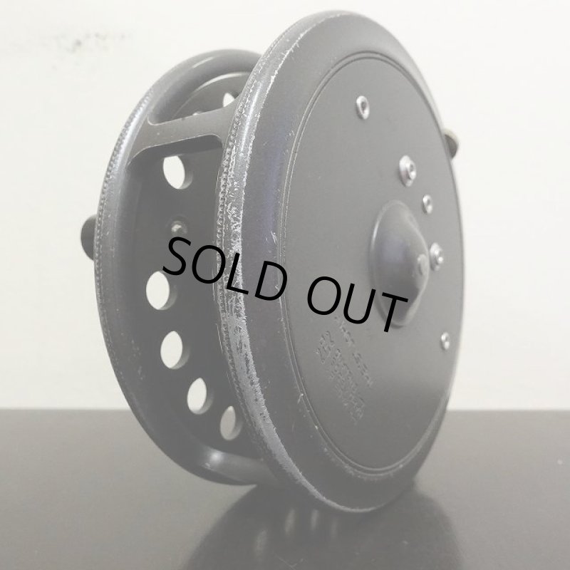 画像4: 【HARDY】 ST JOHN MK2 3 7/8"(替スプール付き) (4)