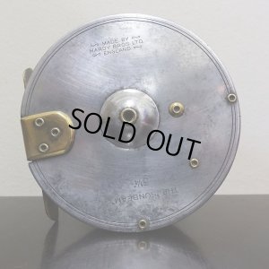 画像2: 【HARDY】 SUN BEAM 3 1/4"