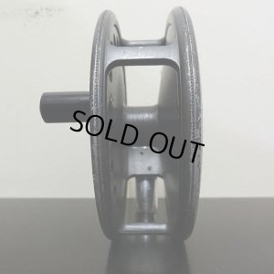 画像3: 【HARDY】 ST JOHN MK2 3 7/8"(替スプール付き)