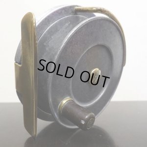 画像4: 【HARDY】 SUN BEAM 3 1/4"