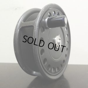 画像5: 【HARDY】 ST JOHN MK2 3 7/8"(替スプール付き)