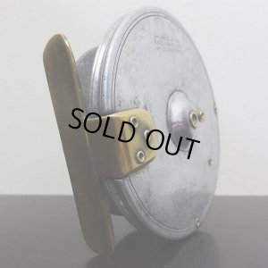 画像3: 【HARDY】 SUN BEAM 3 1/4"