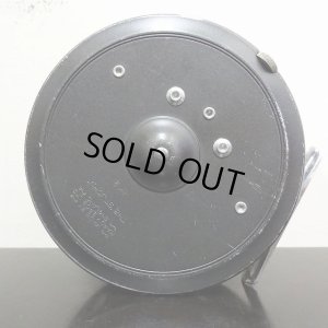 画像2: 【HARDY】 ST JOHN MK2 3 7/8"(替スプール付き)