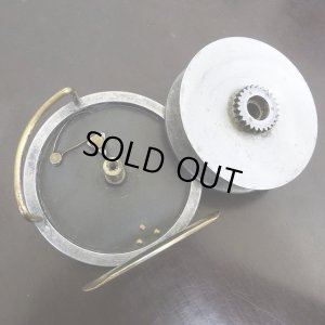 画像5: 【HARDY】 SUN BEAM 3 1/4"