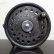 画像1: 【Walker Bampton】 Wide Drum 4" Salmon Reel (1)