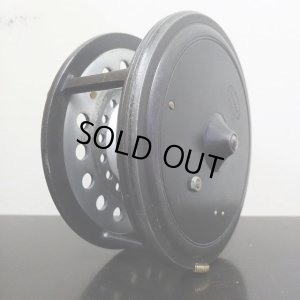 画像5: 【Walker Bampton】 Wide Drum 4" Salmon Reel