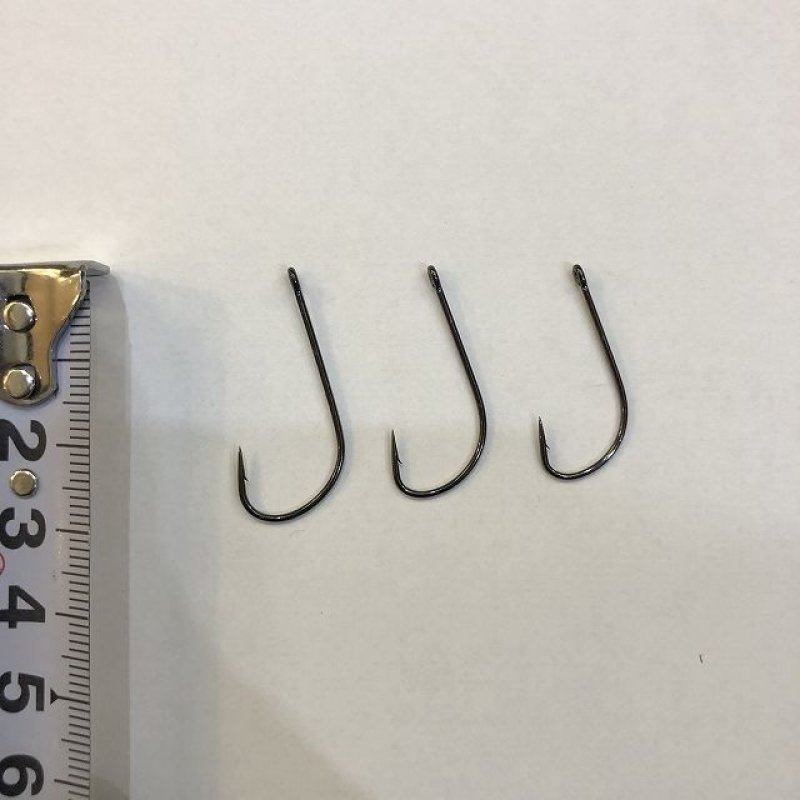 画像2: 【AHREX】 NS122 LIGHT STINGER (2)