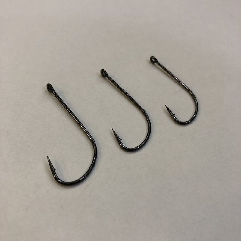 画像3: 【AHREX】 NS122 LIGHT STINGER (3)