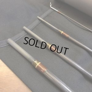 画像5: 【Scott】G-Series GS 775/4 7'7" #5