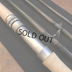 画像4: 【Scott】T3H 1510/4 15'0" #10