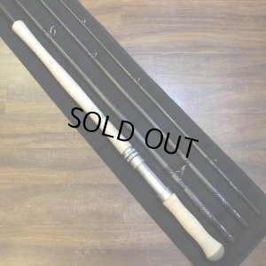 画像5: 【Scott】T3H 1510/4 15'0" #10