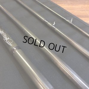 画像7: 【Scott】T3H 1510/4 15'0" #10