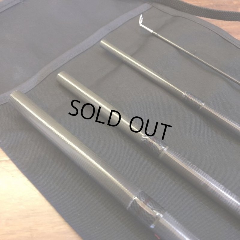 画像6: 【Scott】T3H 1510/4 15'0" #10 (6)