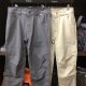 【SIMMS】 GALLATIN PANT(SALE)