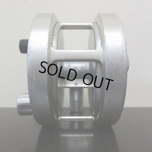 画像3: 【S.E.Bogdan】S.E.Bogdan 00 Grilse