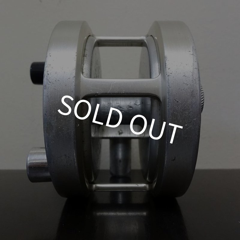 画像3: 【S.E.Bogdan】S.E.Bogdan 00 Grilse (3)