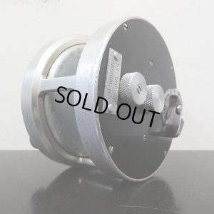 画像4: 【S.E.Bogdan】S.E.Bogdan 00 Grilse