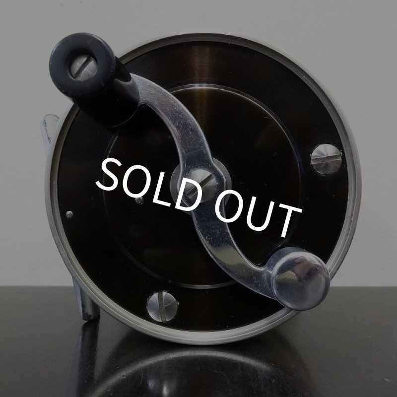 画像1: 【S.E.Bogdan】S.E.Bogdan 00 Grilse (1)