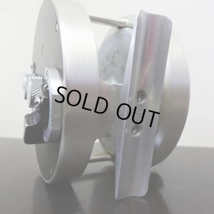 画像6: 【S.E.Bogdan】S.E.Bogdan 00 Grilse