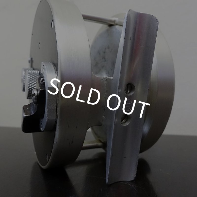 画像6: 【S.E.Bogdan】S.E.Bogdan 00 Grilse (6)