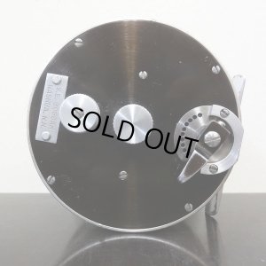 画像2: 【S.E.Bogdan】S.E.Bogdan 00 Grilse