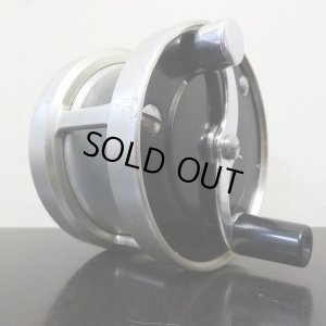 画像5: 【S.E.Bogdan】S.E.Bogdan 00 Grilse